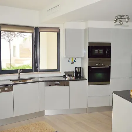 Santa Catarina Apartment Lisbon